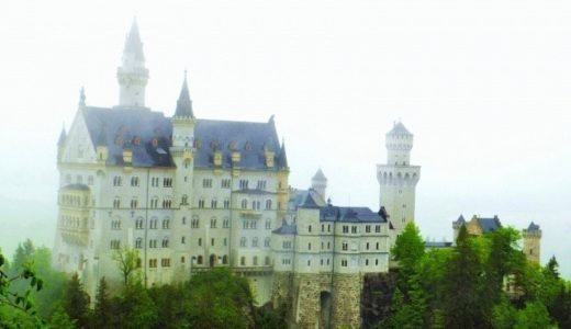 世紀末の魔術師 完全解説｜犯人スコーピオン・キッドの変装まで完全解説【ネタバレ】