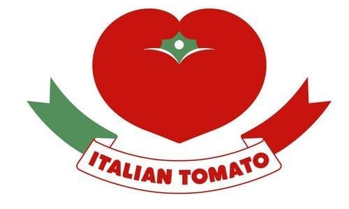 イタリアントマトのおすすめケーキランキング【元店員が選出】