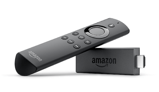 プライムビデオをテレビで見る7つの方法をやさしく解説