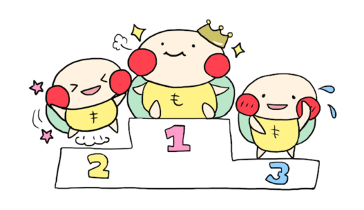 Amazon Ringカメラ8機種を徹底比較｜失敗しない選び方と用途別おすすめ【2026年最新版】