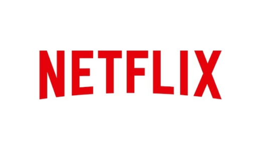 Netflixで配信中のおすすめアニメ10選