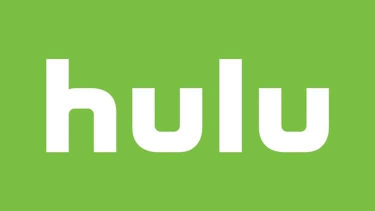 ドラマ 半沢直樹 が無料で視聴できる動画配信サービスはどこ Hulu Paravi みぎいろ