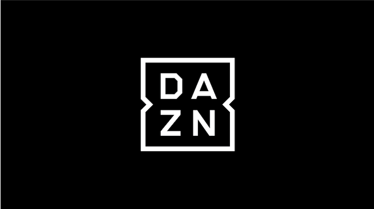 dazn
