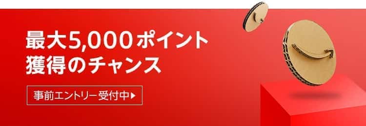 Amazonの初売りは福袋を見逃すな 昨年の福袋の中身をおさらい みぎいろ