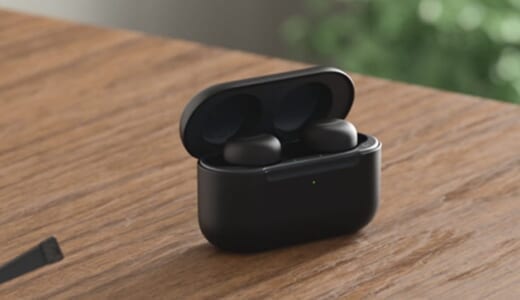 Amazon Echo Buds レビュー｜音質・ノイズキャンセリング・口コミ評価からお得な購入方法まで徹底解説【第2世代】