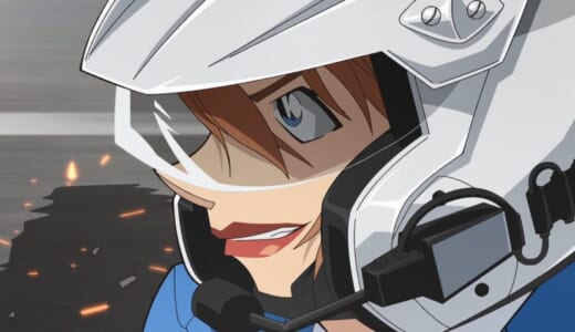 萩原千速 完全解説ガイド｜初登場回・声優・兄研二との関係・活躍まとめ【名探偵コナン】