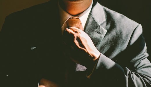 感想｜何者を就活生は絶対に見てはいけない ※ネタバレあり